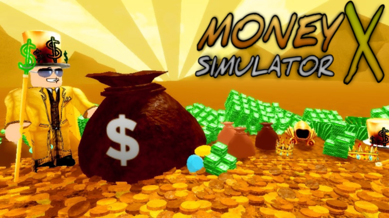 money-simulator-x-inf-cash-rbx-cheats