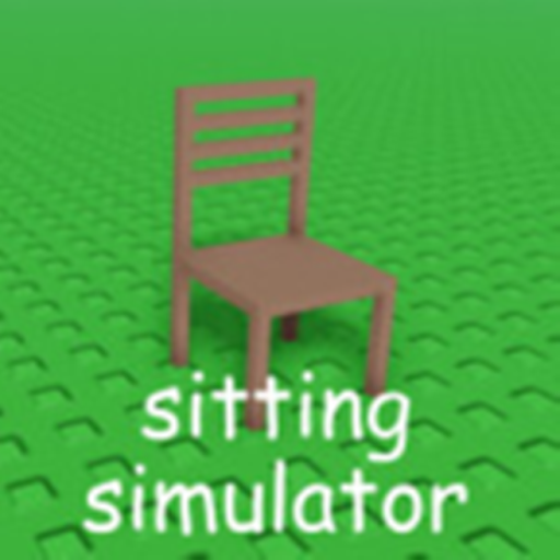 sitting-simulator-free-gui-sword-bot-sword-reach-more-rbx-cheats