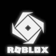 script for the presentation experience roblox