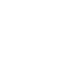 #rbxcheats #rbxcheats